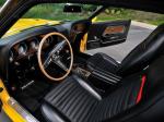 Shelby GT500 1969 года